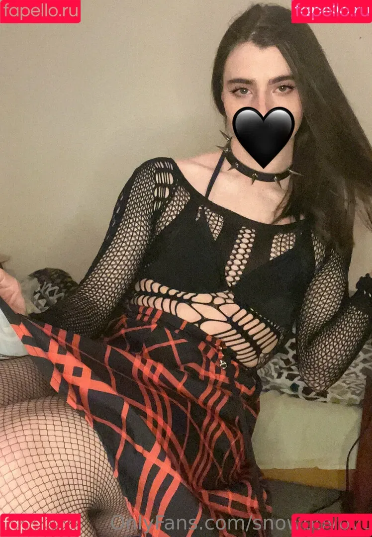 snowboypvt Onlyfans Photo Gallery 
