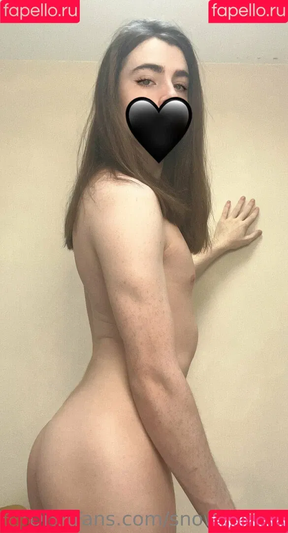 snowboypvt Onlyfans Photo Gallery 