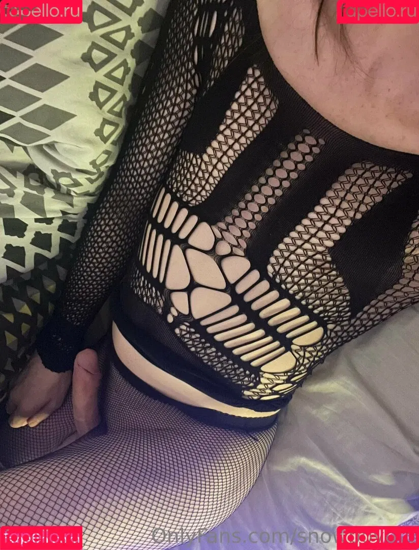 snowboypvt Onlyfans Photo Gallery 