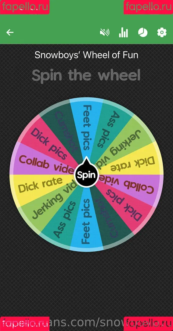 snowboypvt Onlyfans Photo Gallery 
