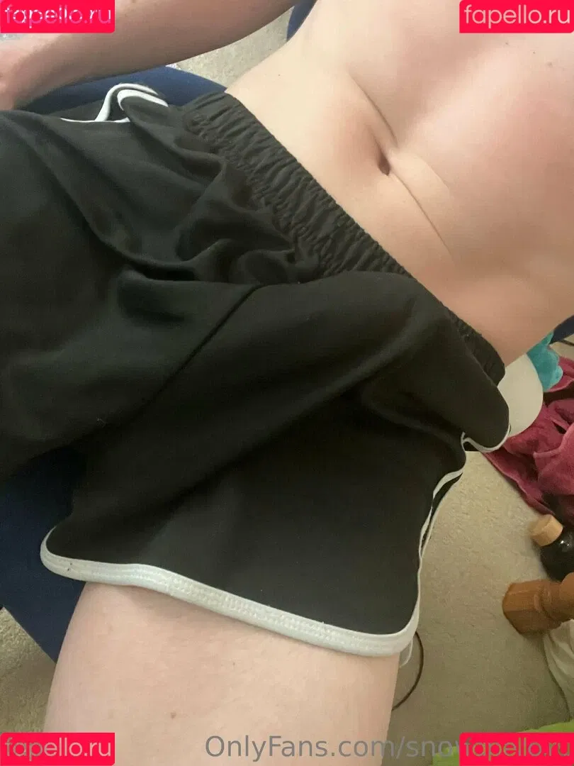 snowboypvt Onlyfans Photo Gallery 