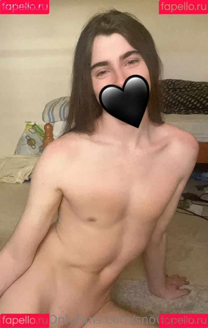 snowboypvt Onlyfans Photo Gallery 