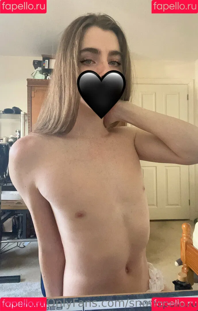 snowboypvt Onlyfans Photo Gallery 