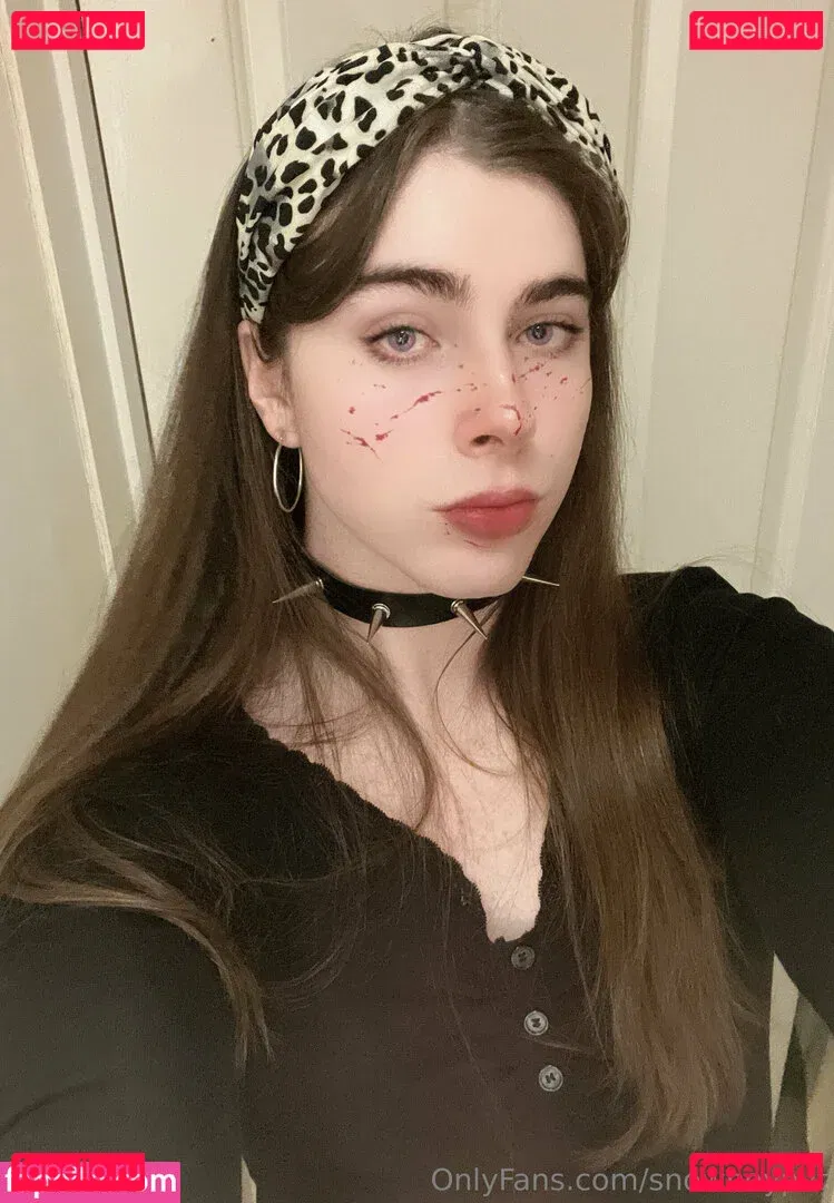 snowboypvt Onlyfans Photo Gallery 