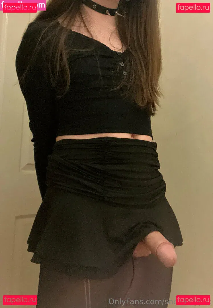 snowboypvt Onlyfans Photo Gallery 