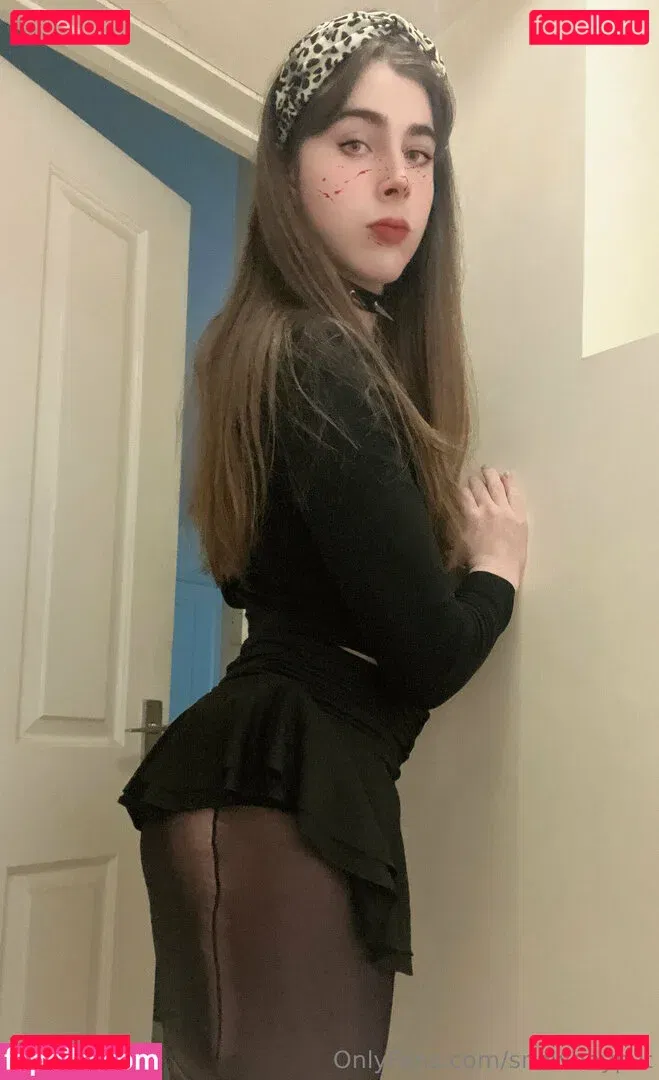 snowboypvt Onlyfans Photo Gallery 