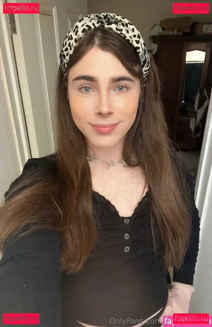 snowboypvt Onlyfans Photo Gallery 