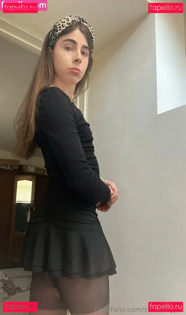 snowboypvt Onlyfans Photo Gallery 