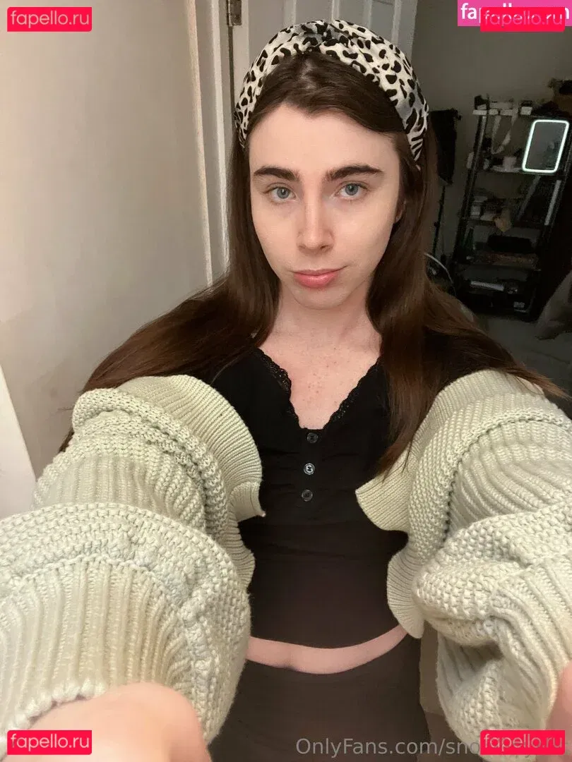 snowboypvt Onlyfans Photo Gallery 