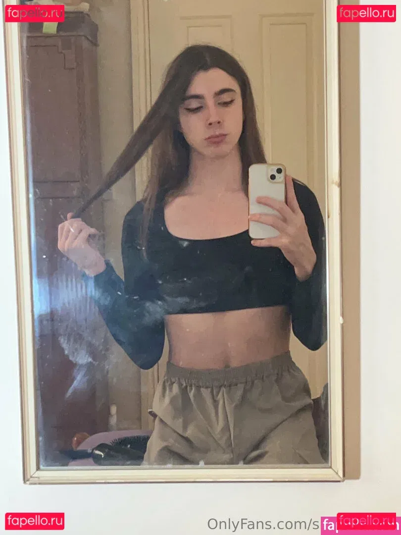 snowboypvt Onlyfans Photo Gallery 