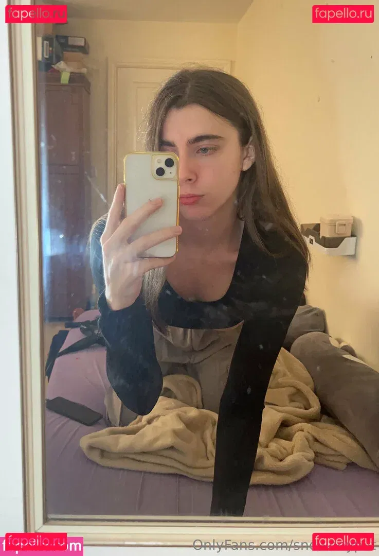 snowboypvt Onlyfans Photo Gallery 