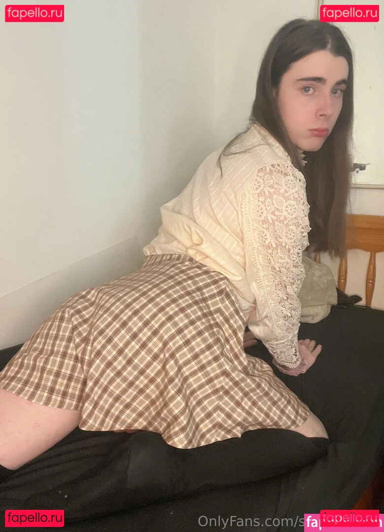 snowboypvt Onlyfans Photo Gallery 