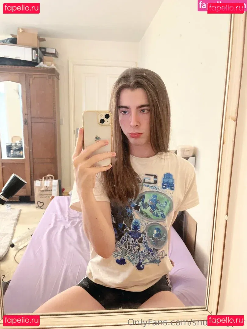 snowboypvt Onlyfans Photo Gallery 