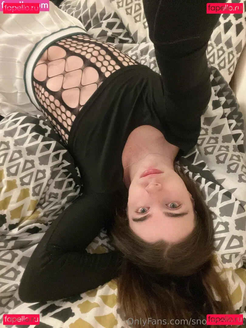 snowboypvt Onlyfans Photo Gallery 