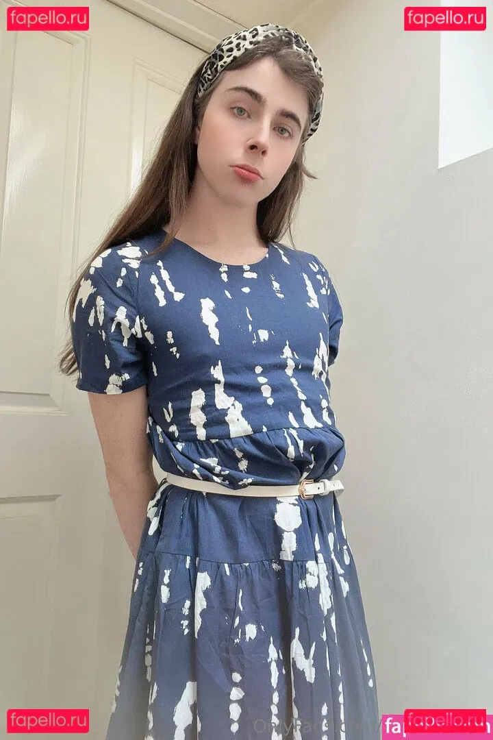 snowboypvt Onlyfans Photo Gallery 