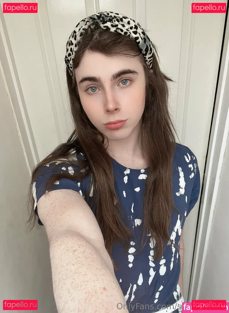 snowboypvt Onlyfans Photo Gallery 