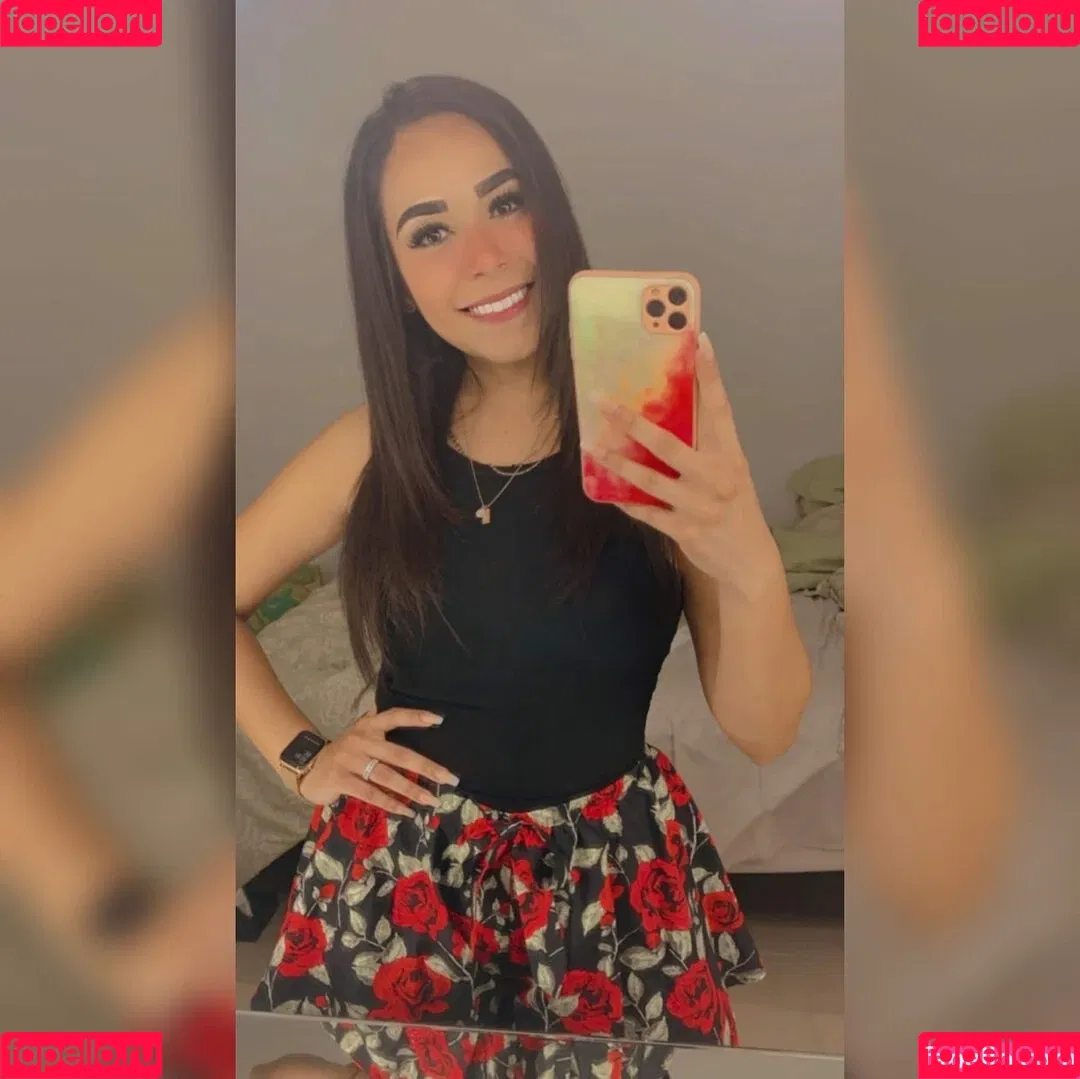 Julieta De Santos Onlyfans Photo Gallery 