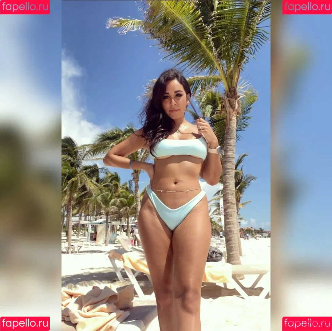 Julieta De Santos Onlyfans Photo Gallery 