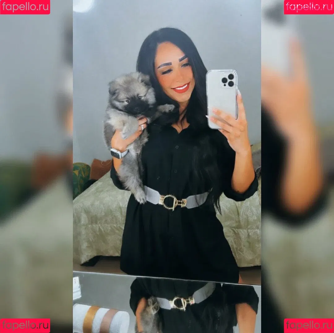 Julieta De Santos Onlyfans Photo Gallery 