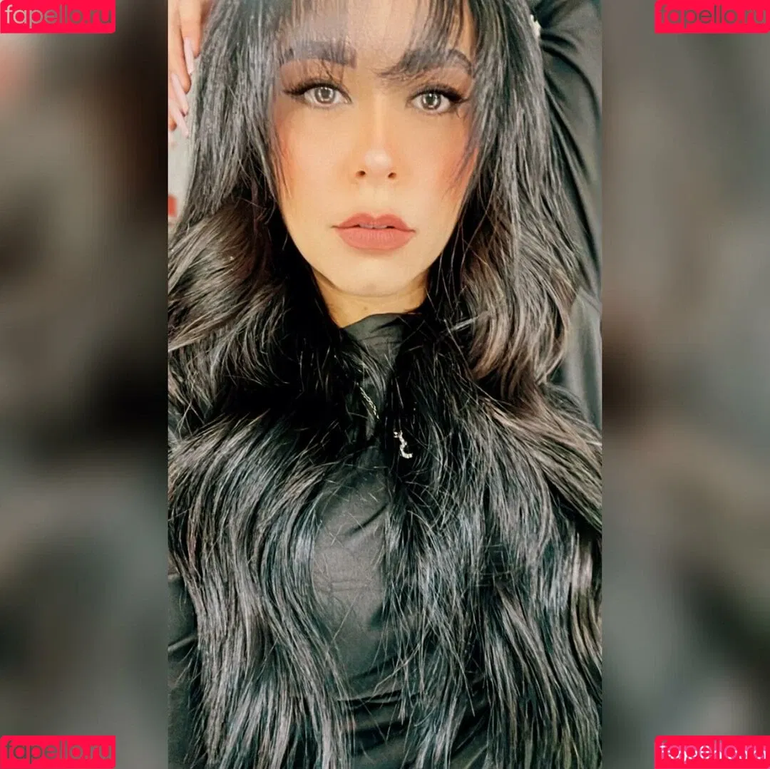 Julieta De Santos Onlyfans Photo Gallery 