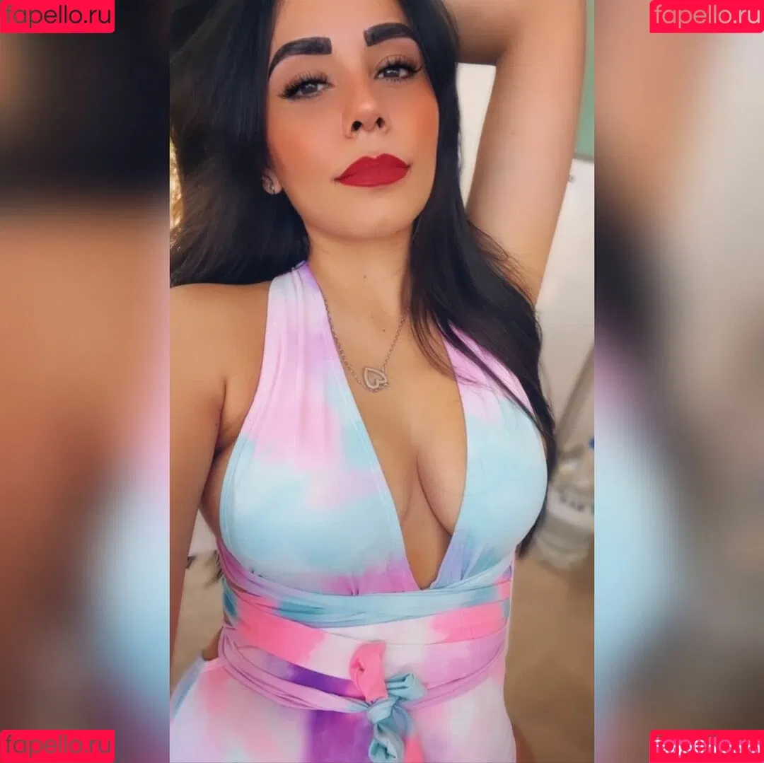 Julieta De Santos Onlyfans Photo Gallery 