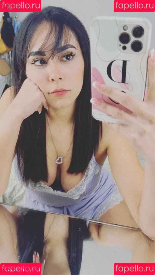 Julieta De Santos Onlyfans Photo Gallery 