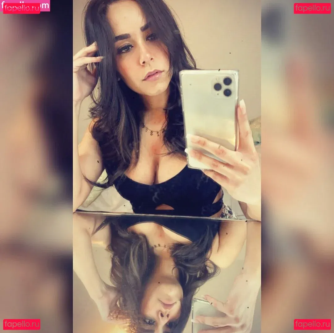 Julieta De Santos Onlyfans Photo Gallery 