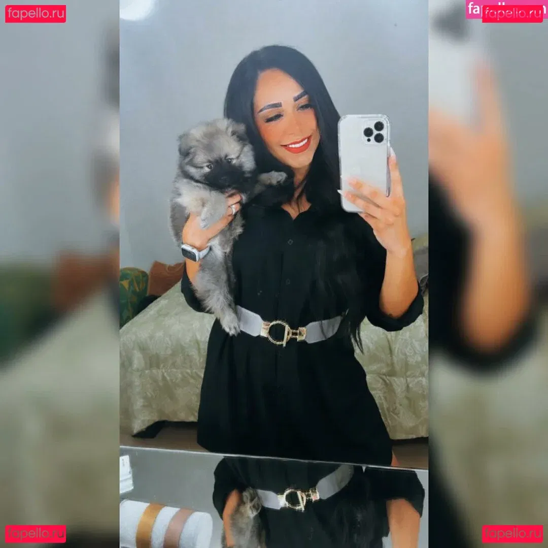 Julieta De Santos Onlyfans Photo Gallery 