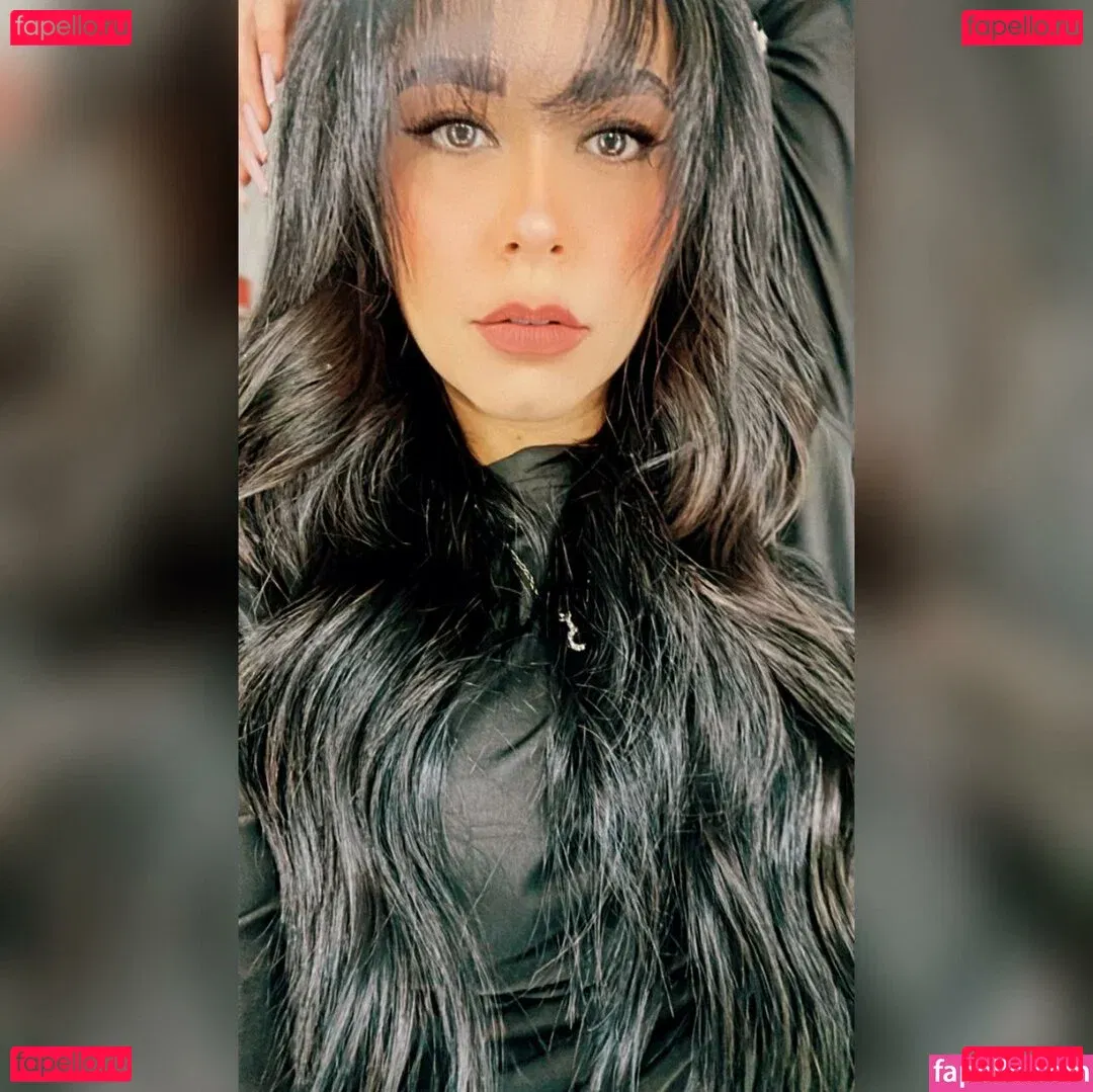 Julieta De Santos Onlyfans Photo Gallery 