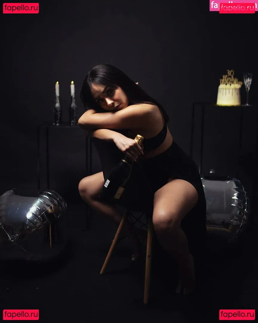 Julieta De Santos Onlyfans Photo Gallery 