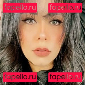 Julieta De Santos Onlyfans Photo Gallery 