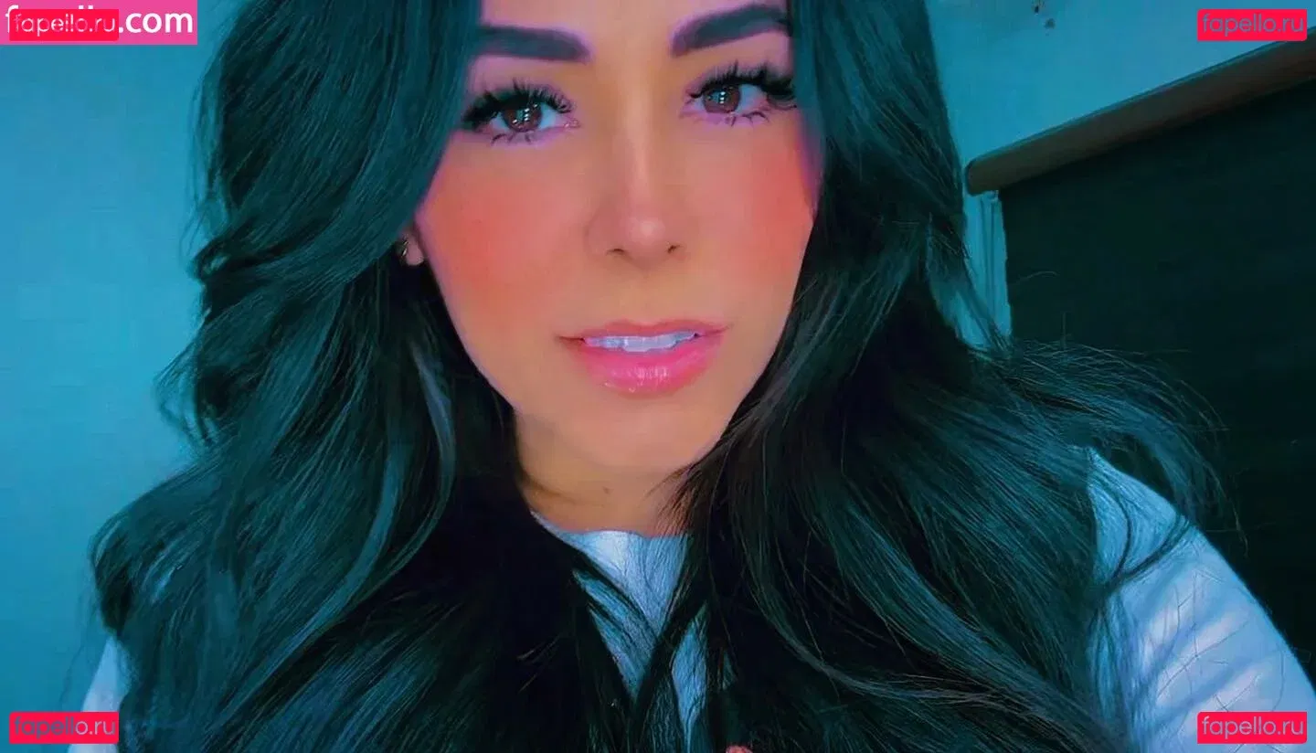 Julieta De Santos Onlyfans Photo Gallery 