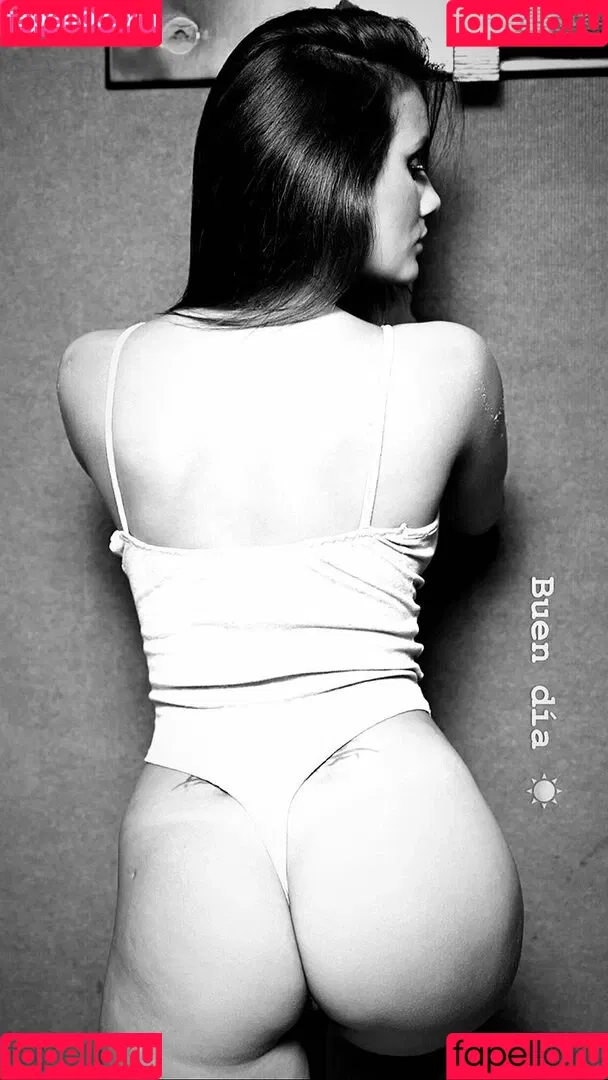 Lujan Bestial Hembra Onlyfans Photo Gallery 