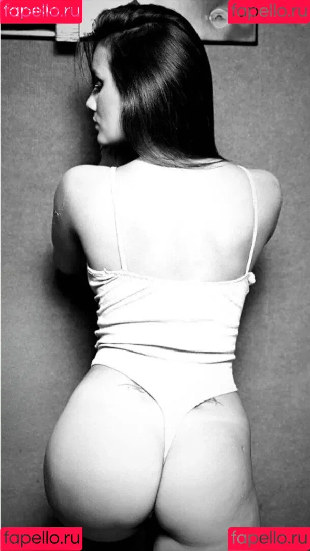 Lujan Bestial Hembra Onlyfans Photo Gallery 