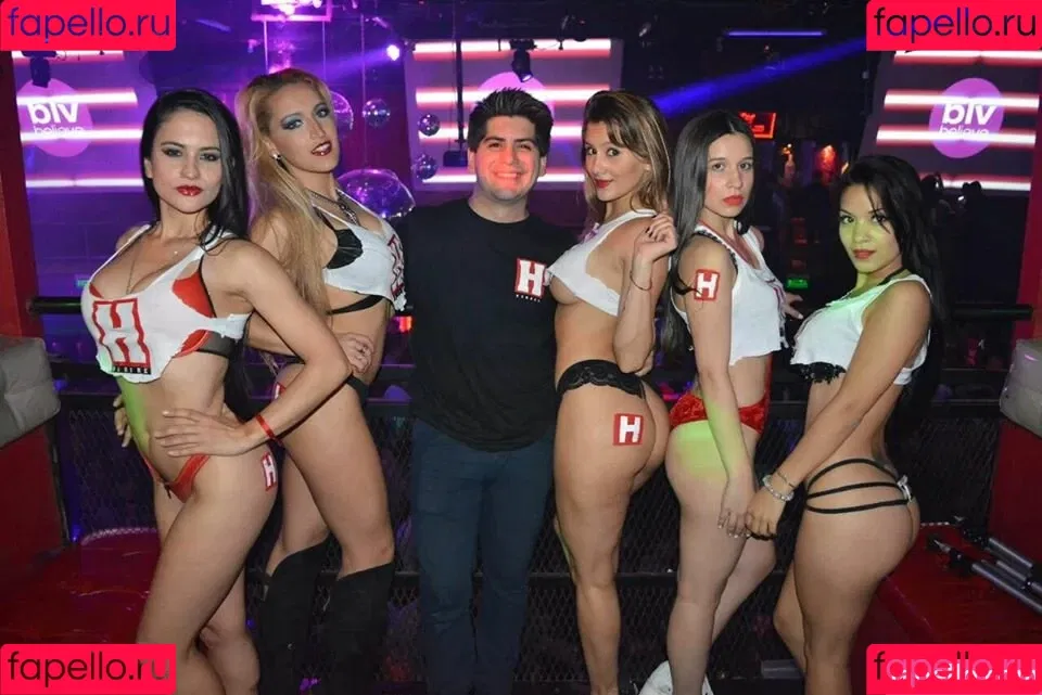 Lujan Bestial Hembra Onlyfans Photo Gallery 