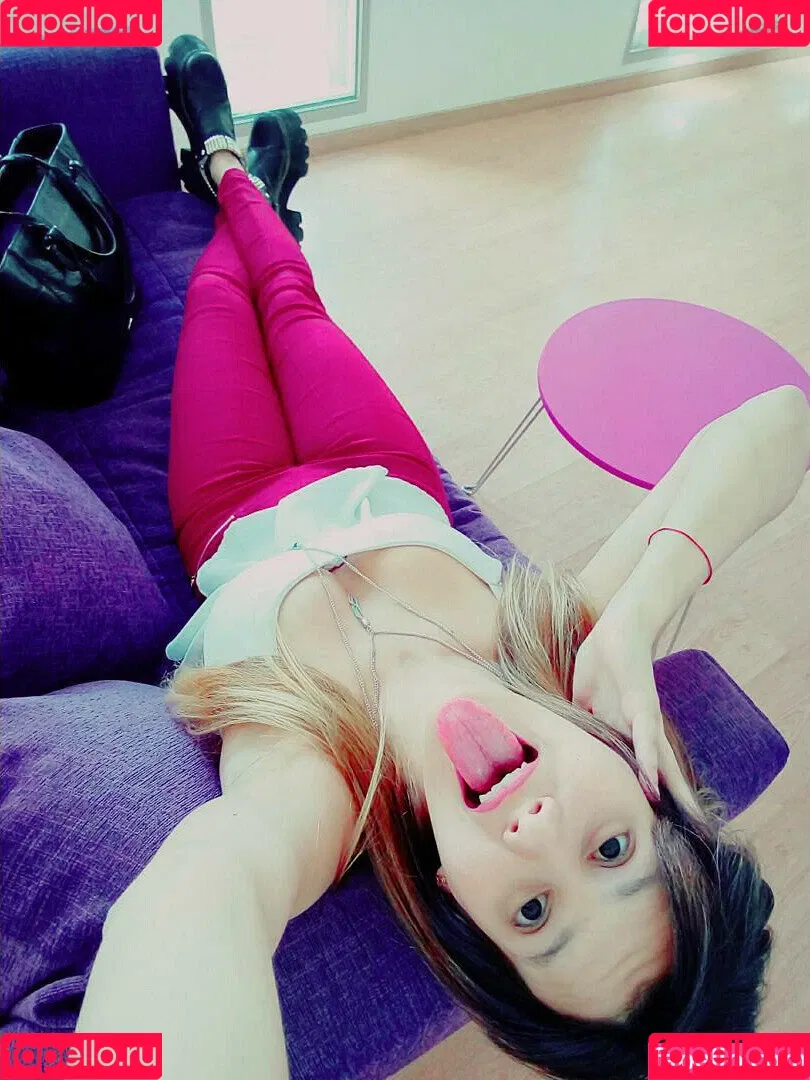 Lujan Bestial Hembra Onlyfans Photo Gallery 