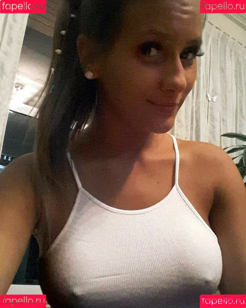Lujan Bestial Hembra Onlyfans Photo Gallery 