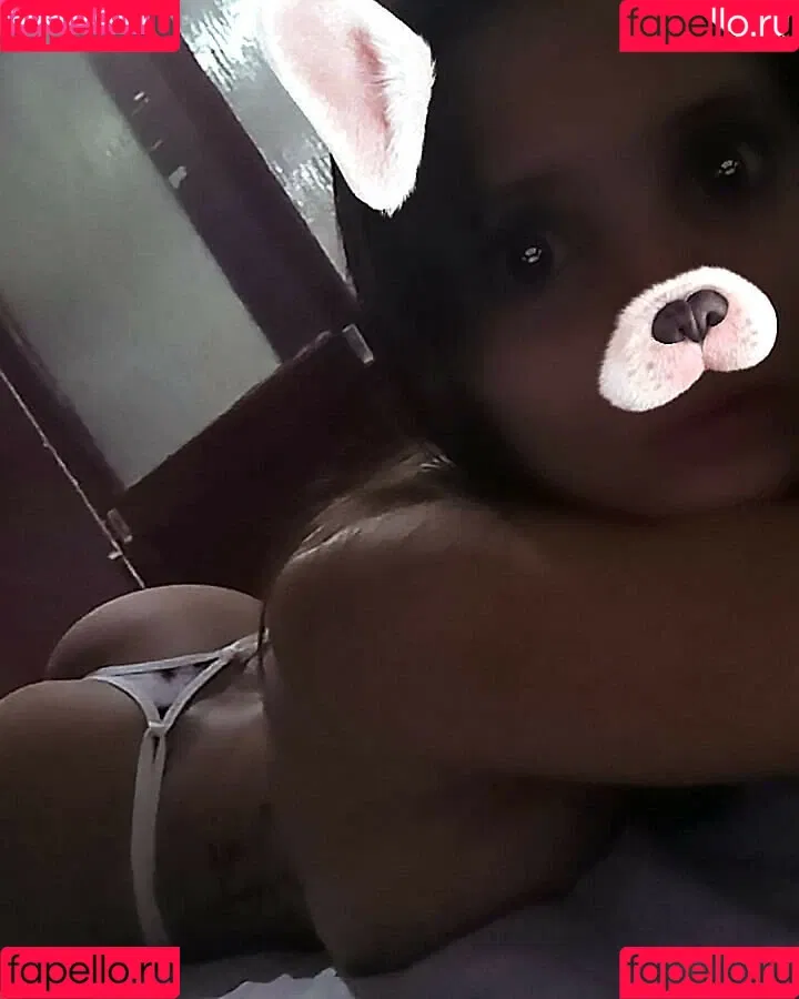 Lujan Bestial Hembra Onlyfans Photo Gallery 