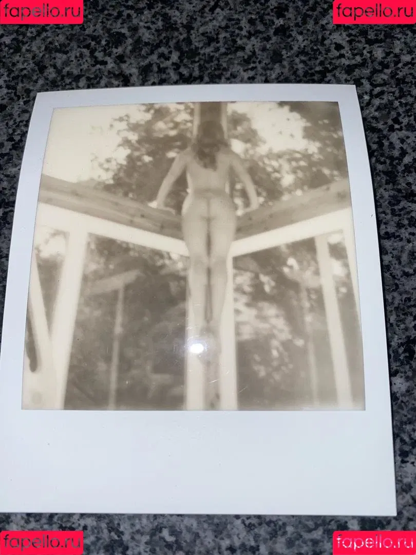 obviodette Onlyfans Photo Gallery 