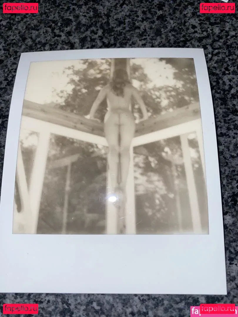 obviodette Onlyfans Photo Gallery 