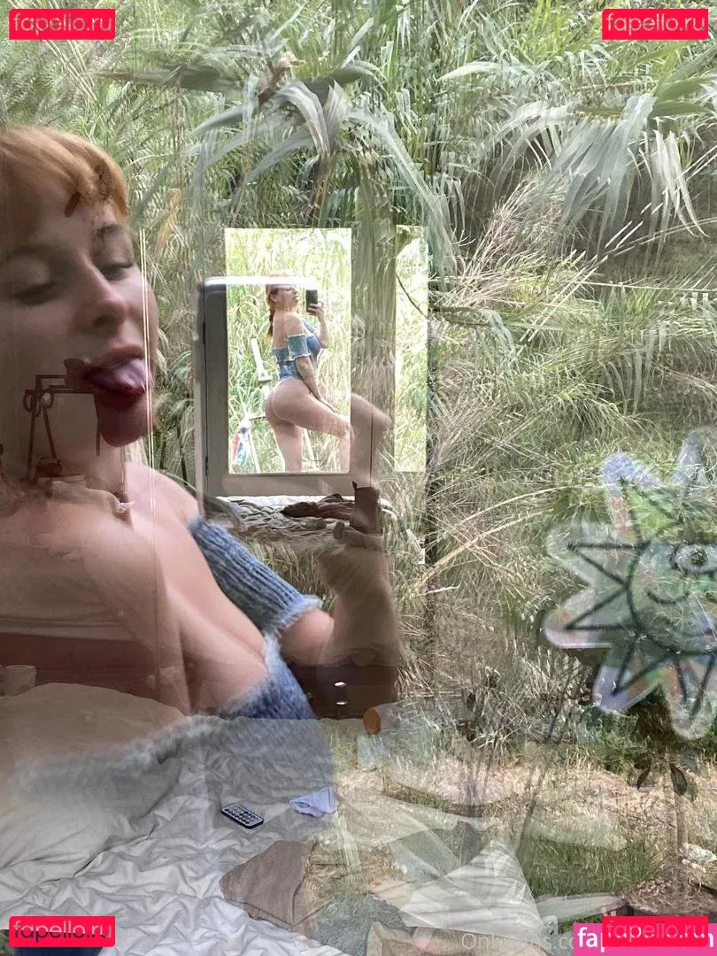 obviodette Onlyfans Photo Gallery 