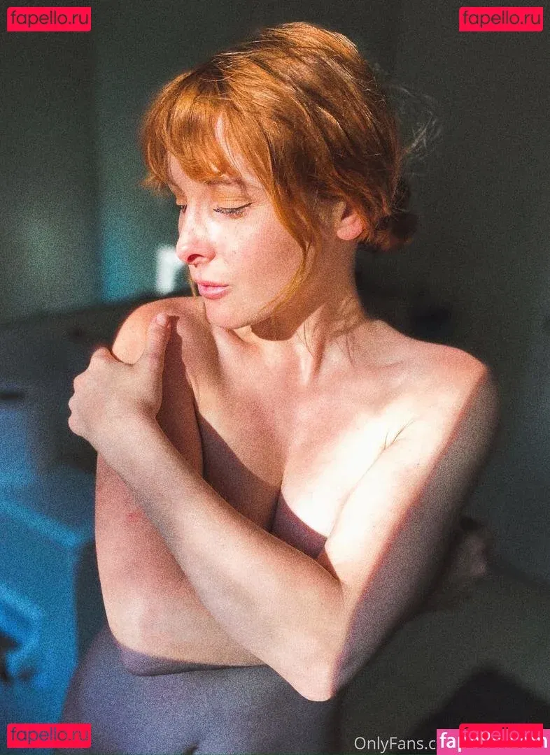 obviodette Onlyfans Photo Gallery 