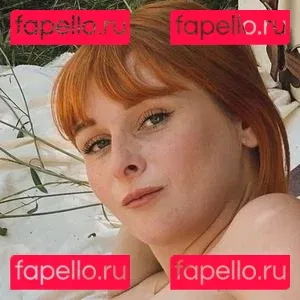 obviodette Onlyfans Photo Gallery 