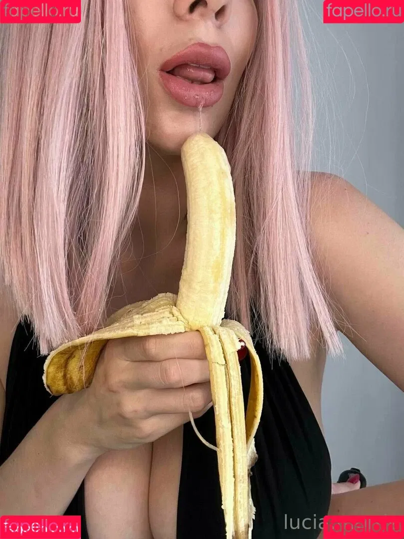 lucia.morris Onlyfans Photo Gallery 