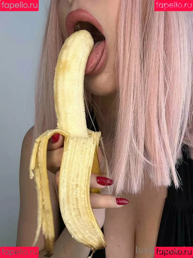 lucia.morris Onlyfans Photo Gallery 