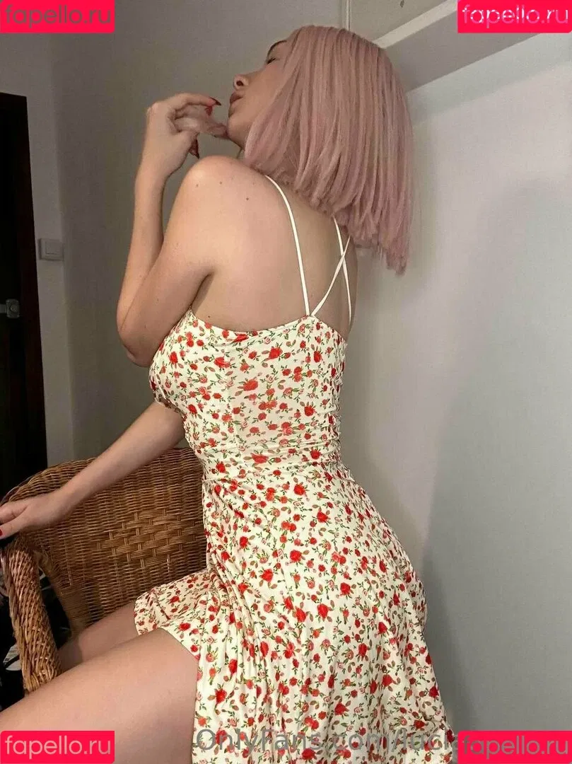 lucia.morris Onlyfans Photo Gallery 