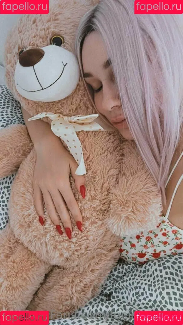 lucia.morris Onlyfans Photo Gallery 