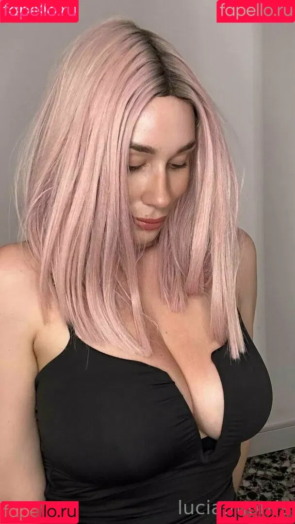 lucia.morris Onlyfans Photo Gallery 