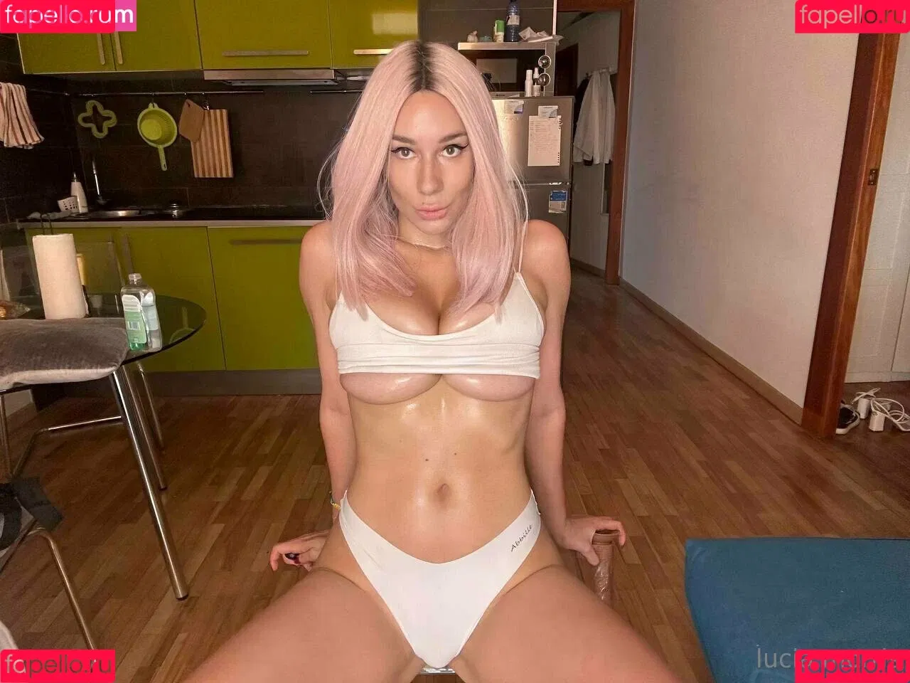 lucia.morris Onlyfans Photo Gallery 