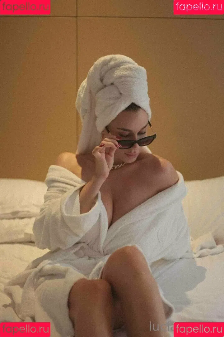 lucia.morris Onlyfans Photo Gallery 